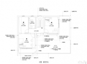 Itaewon House